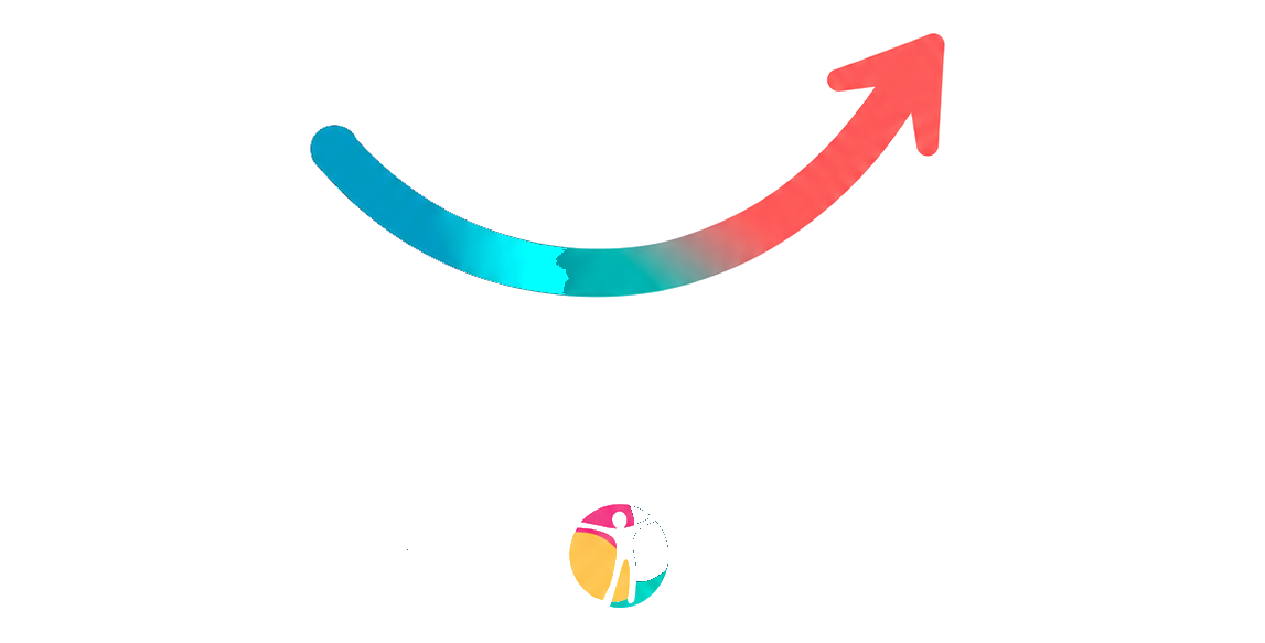 Empresas Felices